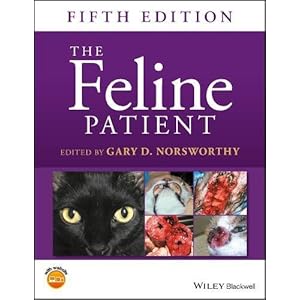 The Feline Patient