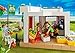 PLAYMOBIL® 5432 Camp Site Playset Playset