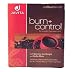 Javita Coffee Burn + Control 24 Stick 100% Natural Gourmet Instant Coffee