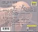 Beethoven: String Quartets, Op. 127 in E-Flat Major & Op. 131 in C-Sharp Minor