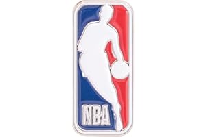 Desert Cactus NBA Lapel Pin National Basketball Association Western Team Decorative Collectible Accessory Enamel Metal