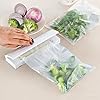 Portable-Food-Vacuum-Sealer-Machine-Keep-Your-Food-Fresh-White-by-KarenDeals