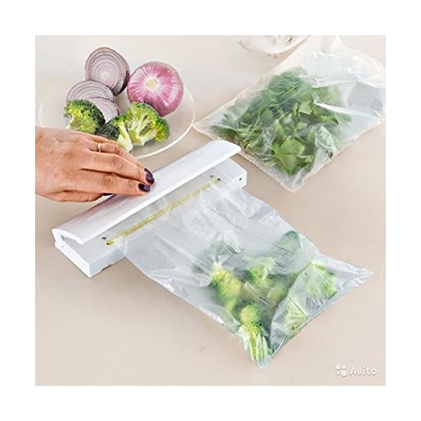 Portable-Food-Vacuum-Sealer-Machine-Keep-Your-Food-Fresh-White-by-KarenDeals