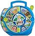 Fisher-Price Little People World of Animals See 'n Say primary