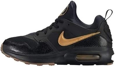 air max prime preto