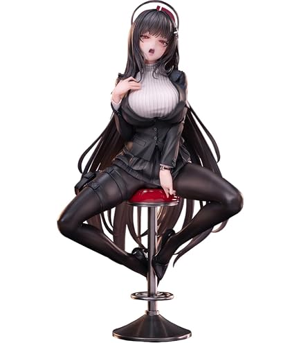 Pop Up Parade High School DxD Hero Rias Gremory: Doki Doki Ver. L