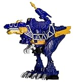 Power Rangers Dino Super Charge - Deluxe Spino Zord Action Figure
