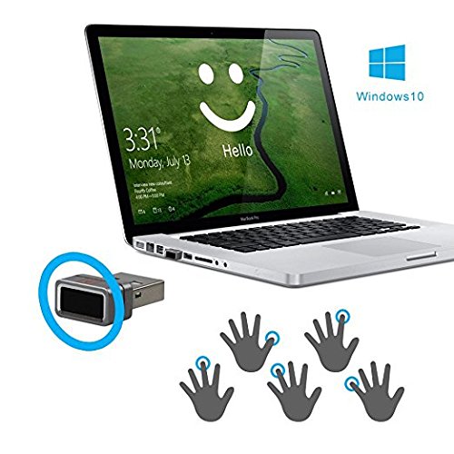 IDOL-Touch-Mini-Fingerprint-Reader-for-Microsoft-Windows-Login-and-NEW-Windows-10-Hello-Sign-in-to-Windows-Using-Your-Finger-Remember-Your-Windows-Password