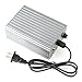 50KW Power Energy Saver Saving Box Electricity Bill Killer Up to 35% US Plug