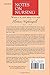 Notes on Nursing: What It Is, and What It Is Not (Dover Books on Biology)