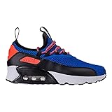 Nike Air Max 90 EZ (GS) Youth Unisex Running, Size