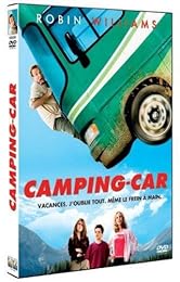 Camping Car
