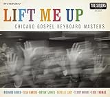 LIFT ME UP                                         image