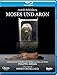 Arnold Schönberg: Moses und Aron [Blu-ray]