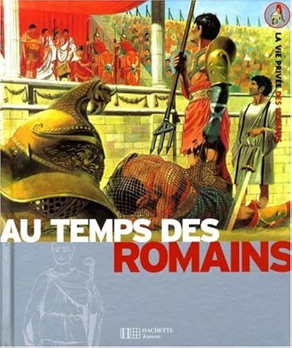 Download Les Romains : De la guerre des Gaules à l'apogée de l'Empire PDF