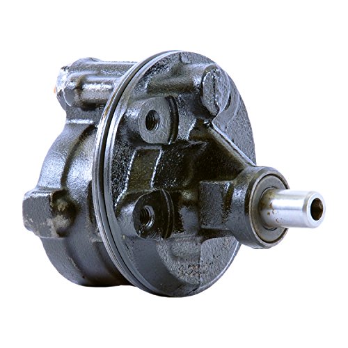 ACDelco Professional 36P0159 (19318685) Power Steering Pump