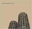 Yankee Hotel Foxtrot