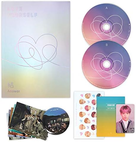 Bighit Ent BTS BANGTAN BOYS - BTS 5th MUSTER MAGIC SHOP BLU-RAY+
