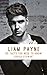 Liam Payne: 125 Facts You Need to Know!