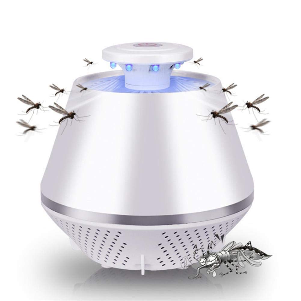 Moth Light Traps Amazon Fescar Innovations2019 Org