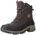 Columbia Men's Bugaboot Snow Boot