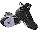 Nike Men's Air Jordan Son Of Mars Basketball Shoes