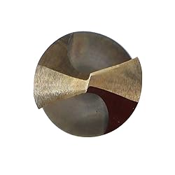 2mm Metric M35 Cobalt Steel Extremely Heat