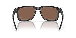 Oakley Men's OO9417 Holbrook XL Square