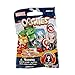 Ooshies 14027-S Marvel Blind Bag by Ooshies