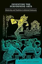Traces of the Sage: Monument; Materiality; and the First Temple of Confucius (Spatial Habitus: Making and Meaning in Asia's Architecture)