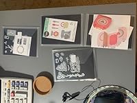 Review Image by Kelly Phillips