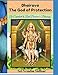 Bhairava - The God of Protection by