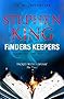Finders Keepers