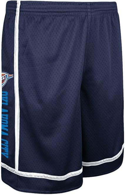 adidas men's mesh shorts