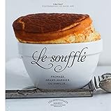 Les soufflés by