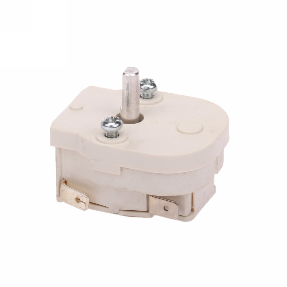 Rollergrill A02008 Timer