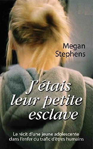 Télécharger J'étais leur petite esclave Télécharger J'étais leur petite esclave