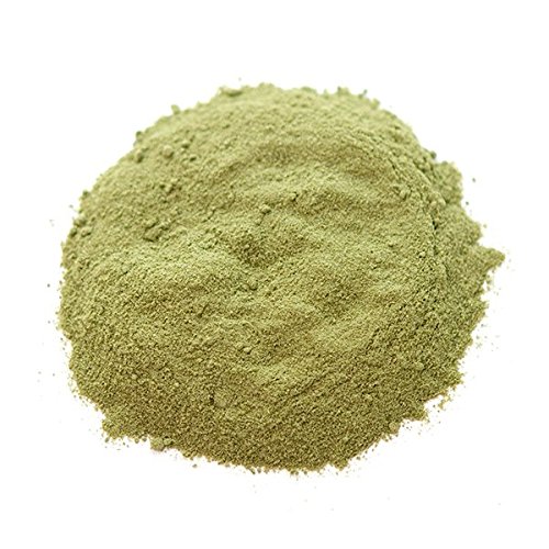 Spice Jungle Chive Powder - 16 oz.