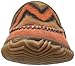 Sorel Women's Tremblant Blanket II NM Moccasin