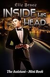 Inside His Head: The Assistant Mini Book