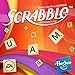 SCRABBLE