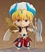 Orange Rouge Fate/Grand Order, Caster/Gilgamesh, Ascension Version, Nendoroid Action Figure