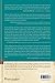 Justification and the Gospel: Understanding the Contexts and Controversies