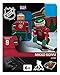 NHL Minnesota Wild Mikko Koivu OYO Mini Figure