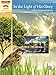 In the Light of His Glory: 12 Hymns of Grace and Reflection (Sacred Performer Collections) by Martha Mier