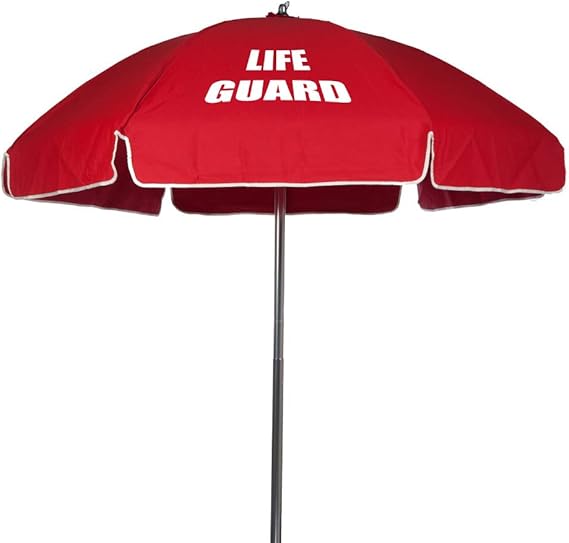 heavy duty personal umbrella