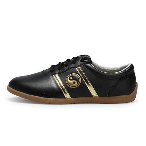 scarpe tai chi