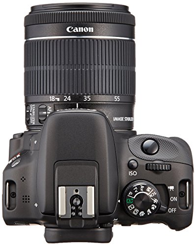 Mua 【整備済み品】 Canon デジタル一眼レフカメラ EOS Kiss X7