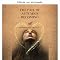 Livro A queda da transformação de Autumn