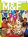 M&F (with CourseMate, 1 term (6 months) Printed Access Card) (New, Engaging Titles from 4LTR Press)